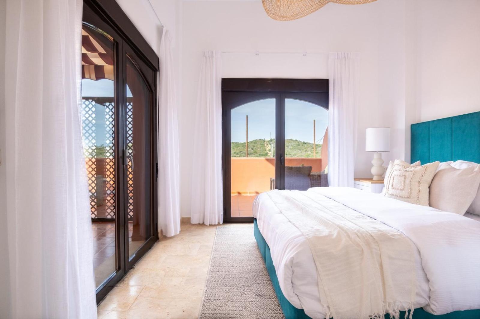 Appartement Increible Y Moderno Duplex Con Piscinas Y Preciosas Vistas *