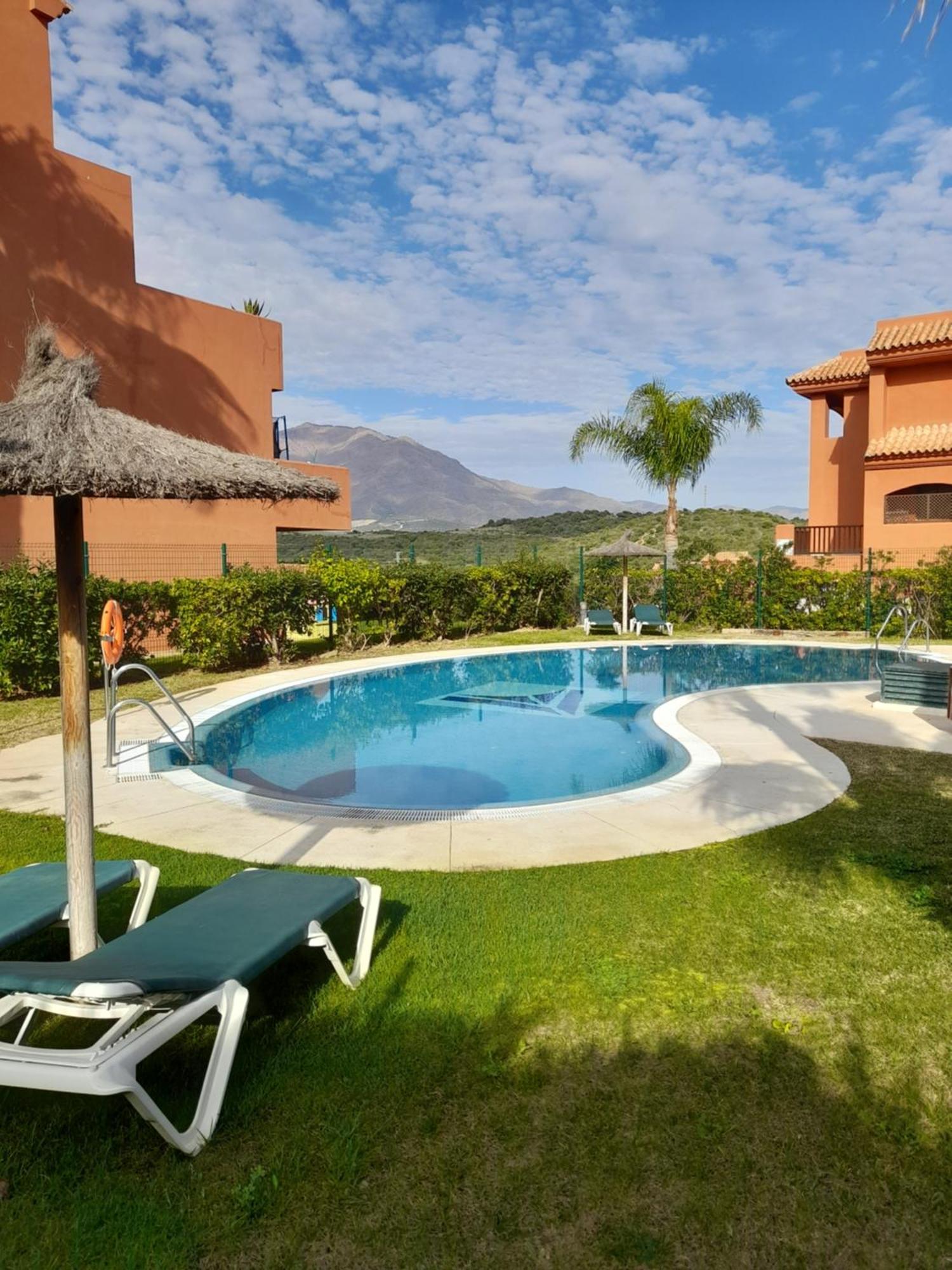 Appartement Increible Y Moderno Duplex Con Piscinas Y Preciosas Vistas *